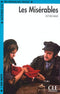 Les Miserables N 2