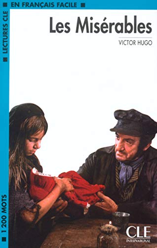 Les Miserables N 2
