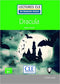 Dracula 2018  B1 +Audio telecharg