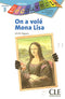 On a vole Mona Lisa N 3