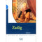 Zadig