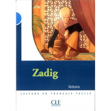 Zadig