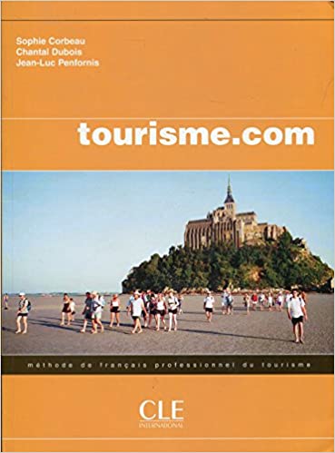 Tourisme.com LE