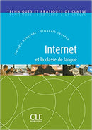 Internet et la classe de langue