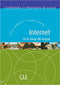 Internet et la classe de langue