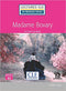 Madame bovary -  audio descargable