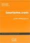 Tourisme.com Guide pédagogique