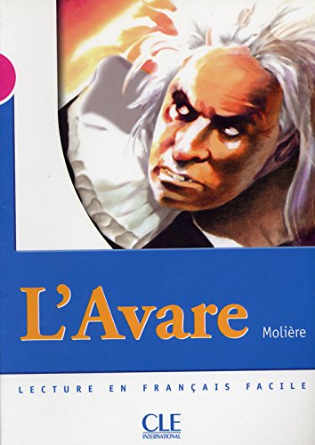 L'Avare N 3