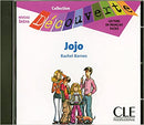 Jojo - CDA