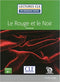 Le rouge et le noir 2018  B1 +Audio telecharg