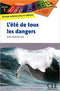 L'Été de tous les dangers N 1