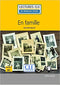 En famille  A1 +Audio télécharg