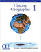Histoire Geographie 1