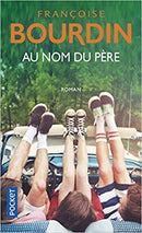 Au nom du père