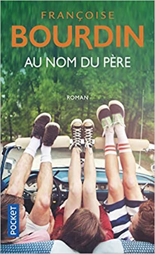 Au nom du père
