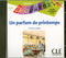 Un parfum de printemps N 2 - CDA