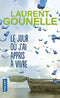Le jour où j'ai appris à vivre
