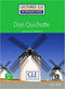 Don Quichotte 2018 B1+ Audio telecharg