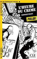 L'heure du crime  A1