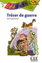 Tresor de guerre N 2
