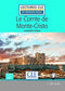 Le Comte de Monte Cristo N A2 2017