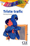 Triste trafic N 5
