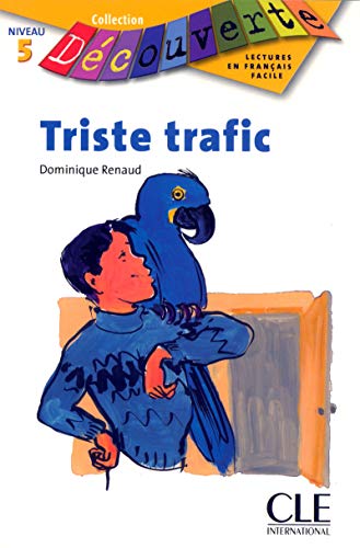 Triste trafic N 5