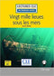 Vingt mille lieues sous les mers 2018  A1