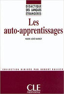 Les auto-apprentissages