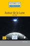 Autour de la Lune A1 + Audio descargable