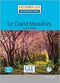 Le grand Meaulnes. A2 + CD