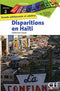Disparitions en Haiti N 2 - CDA