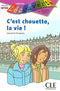 C'est chouette la vie -Intro