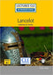 Lancelot 2018  A1 +Audio telecharg