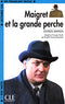 Maigret et la grande perche N 2