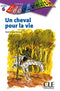Un cheval pour la vie N 6
