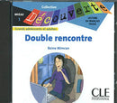 Double rencontre N 3 - CDA