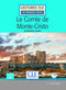 Le comte de Monte-Cristo A2 + CD
