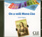 On a vole Mona Lisa N 3 - CDA
