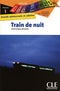 Train de Nuit N 1