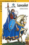 Lancelot  N 1+CD MP3
