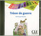 Tresor de guerre N 2 - CDA