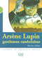 Arsene Lupin gentlemen cambrioleur
