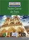 Notre-dame de Paris 2018 B1+Audio telecharg