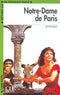 Notre-Dame de Paris N 3