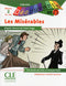 Les Miserables 2 N A1>A2+CDA