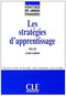 Les strategies de l'apprentissage