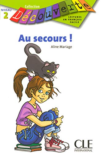 Au secour! N 2