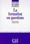 La formation en question