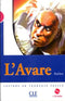 L'Avare